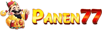Panen77.download