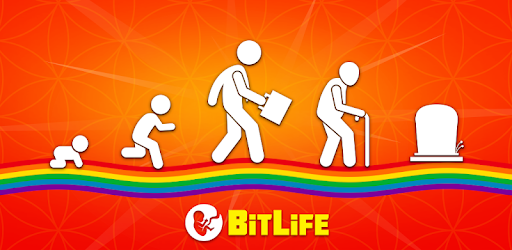 BitLife – Life Simulator background